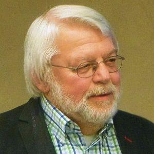Meyer, Hans